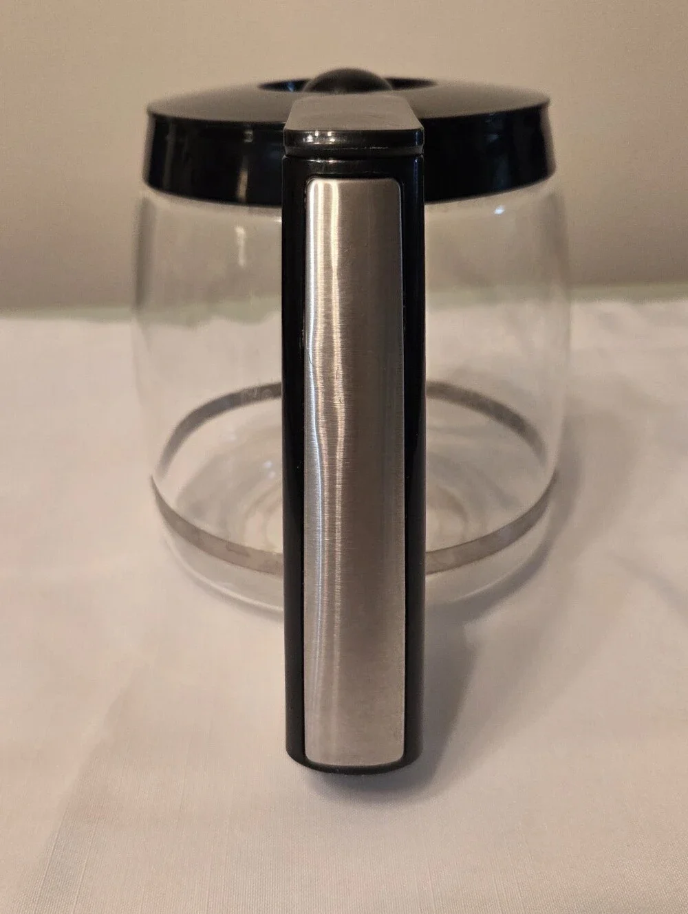 Cuisinart this has